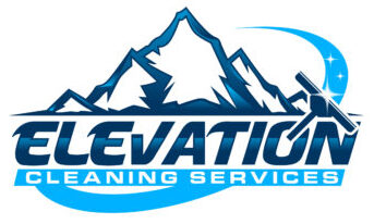 Elevation Cleaning Service - Paducah's Commercial Cleaning Service